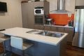 Property photo of 21 Glenlea Street Edge Hill QLD 4870