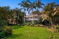 Property photo of 80 Whale Beach Road Avalon Beach NSW 2107