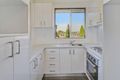 Property photo of 8/31-33 Pearson Street Gladesville NSW 2111