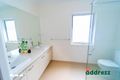 Property photo of 8 Ellen Way Officer VIC 3809