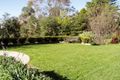 Property photo of 10 Shane Place Kurrajong Heights NSW 2758