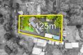 Property photo of 9 Gary Court Croydon VIC 3136