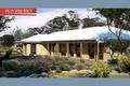 Property photo of 1370 Great Northern Highway Upper Swan WA 6069