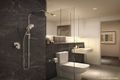 Property photo of 1/6-10 Walker Street Rhodes NSW 2138