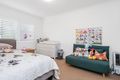 Property photo of 3/18 Jessie Street Westmead NSW 2145