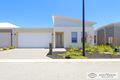Property photo of 17 Vozhe Street Hammond Park WA 6164