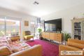 Property photo of 17 Vozhe Street Hammond Park WA 6164