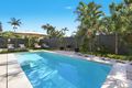 Property photo of 26 Dame Patti Drive Sunrise Beach QLD 4567