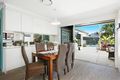 Property photo of 26 Dame Patti Drive Sunrise Beach QLD 4567
