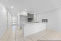Property photo of 63 Settlers Rise Woolmar QLD 4515