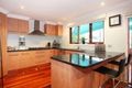 Property photo of 11 Harcourt Road Boronia VIC 3155
