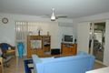 Property photo of 68 Passage Street Cleveland QLD 4163