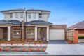 Property photo of 200 Dalton Road Lalor VIC 3075