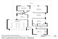 Property photo of 28 Lakewood Drive Idalia QLD 4811