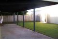 Property photo of 42 Long Street Point Vernon QLD 4655