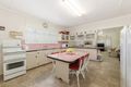 Property photo of 34 Deacon Street Basin Pocket QLD 4305