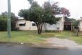 Property photo of 7 Bent Street West Tamworth NSW 2340
