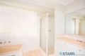 Property photo of 22 Cepheus Place Erskine Park NSW 2759
