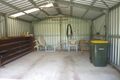 Property photo of 22 Hartley Street Torbanlea QLD 4662