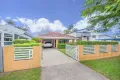 Property photo of 16A Cutts Street Margate QLD 4019