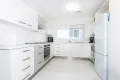 Property photo of 16A Cutts Street Margate QLD 4019