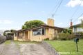 Property photo of 9 Orion Court Mulgrave VIC 3170