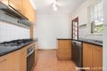 Property photo of 9 Orion Court Mulgrave VIC 3170