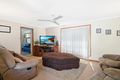 Property photo of 20 Acacia Avenue Coolum Beach QLD 4573
