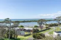 Property photo of 13 Emma Street Bridport TAS 7262