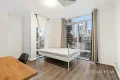 Property photo of 1101/350 La Trobe Street Melbourne VIC 3000