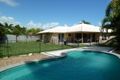 Property photo of 3 Admiralty Way Bucasia QLD 4750