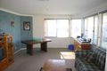 Property photo of 70 Lemonwood Circuit Thornton NSW 2322