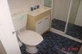 Property photo of 6/13 Fairway Close Manly Vale NSW 2093