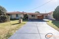 Property photo of 40 Damepattie Drive Willetton WA 6155