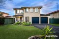 Property photo of 10 Norwin Place Stanhope Gardens NSW 2768