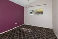Property photo of 69 Deebing Creek Road Yamanto QLD 4305