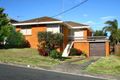 Property photo of 19 Blakemore Avenue Kanahooka NSW 2530