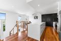 Property photo of 73 Chapman Place Oxley QLD 4075