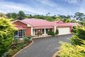 Property photo of 7 London Court Mount Barker SA 5251