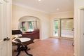 Property photo of 7 London Court Mount Barker SA 5251