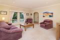 Property photo of 7 London Court Mount Barker SA 5251