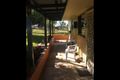 Property photo of 48 Heights Road Glan Devon QLD 4615