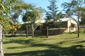 Property photo of 48 Heights Road Glan Devon QLD 4615