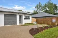 Property photo of 2/183 Isabella Road Edmonton QLD 4869
