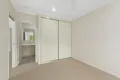 Property photo of 2/183 Isabella Road Edmonton QLD 4869