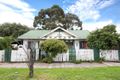 Property photo of 1 Gunnedah Street Albion VIC 3020