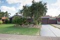 Property photo of 104 Agincourt Drive Forrestfield WA 6058