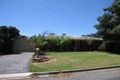 Property photo of 9 Yanakie Avenue Surrey Downs SA 5126