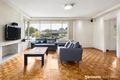 Property photo of 9 Orion Court Mulgrave VIC 3170