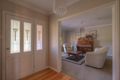 Property photo of 14 Mill Street Koroit VIC 3282
